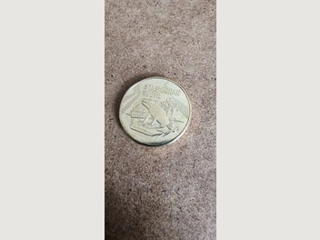 Image 1 of 2