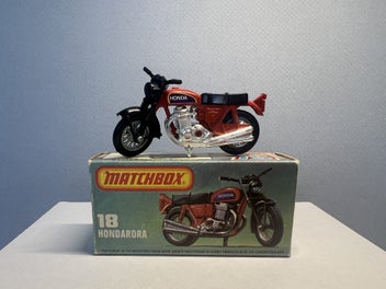 Image 1 of 10