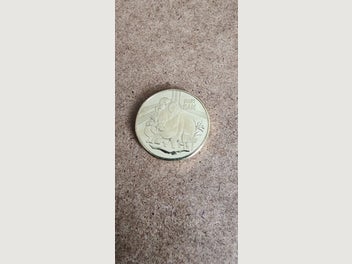 Image 1 of 2
