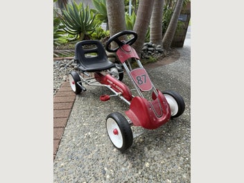 Image 1 of 4