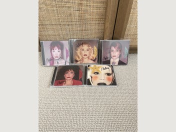 Image 1 of 6