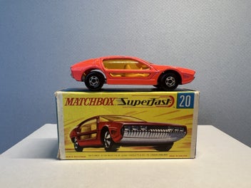 Image 1 of 10