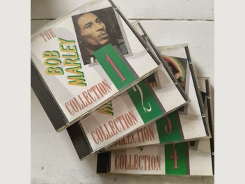 Image 1 of 9
