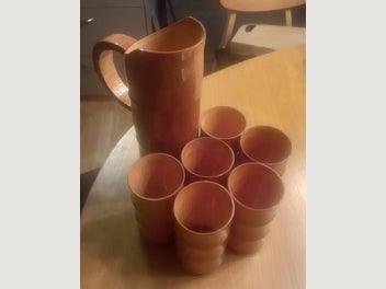 Image 1 of 7