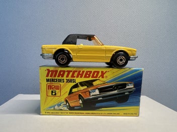 Image 1 of 10