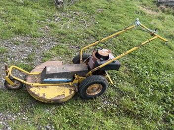 Image 1 of 4