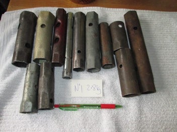 Image 1 of 3