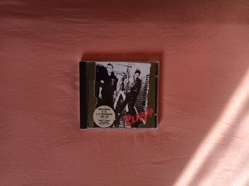 Image 1 of 2