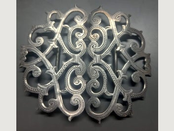 Image 1 of 6