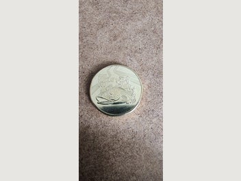 Image 1 of 2