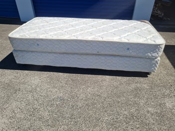 Image 1 of 15