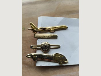 Image 1 of 5