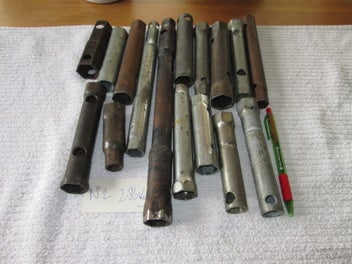 Image 1 of 4