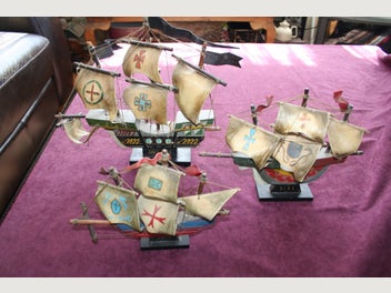 Image 1 of 8