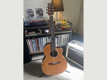 Image 1 of 5