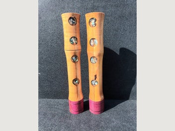 Image 1 of 3
