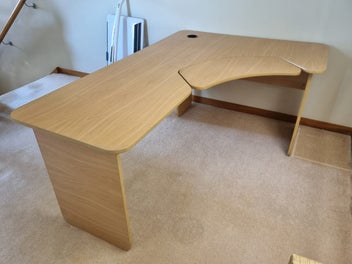 Image 1 of 3