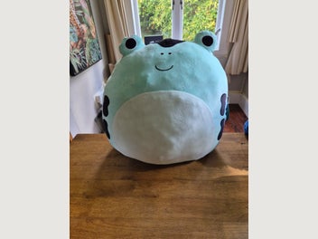 Image 1 of 5