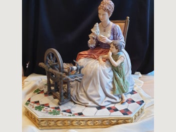 Image 1 of 20