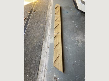 Image 1 of 9