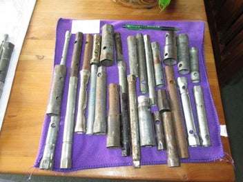 Image 1 of 5
