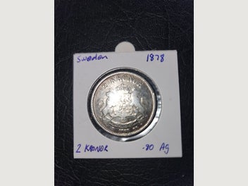 Image 1 of 2