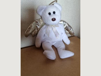 Image 1 of 1