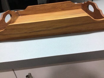 Image 1 of 3