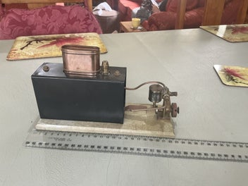 Image 1 of 2