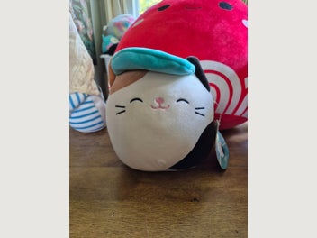 Image 1 of 3