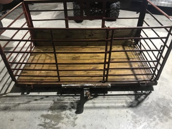 Image 1 of 8