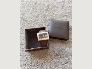 Image 1 of 8