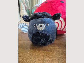 Image 1 of 3
