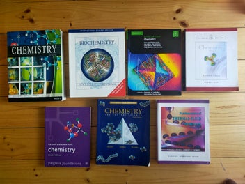 Image 1 of 8