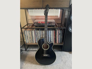 Image 1 of 8