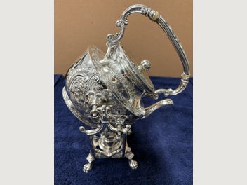 Image 1 of 6