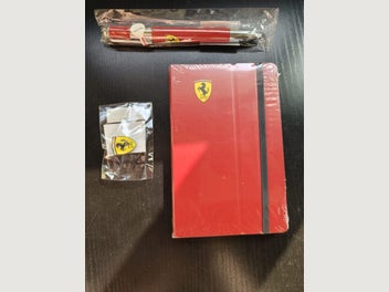 Image 1 of 7