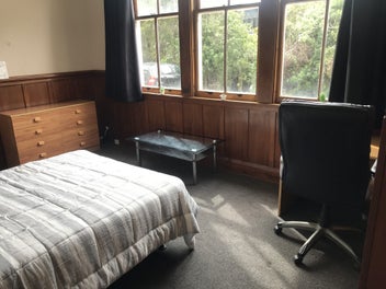 Image 1 of 19