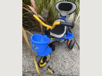 Image 1 of 2