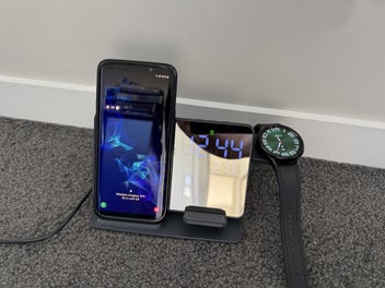 Image 1 of 2