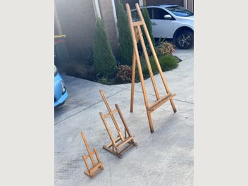 Image 1 of 7