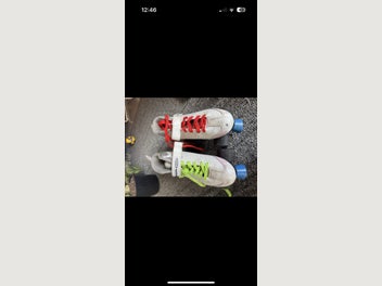 Image 1 of 7