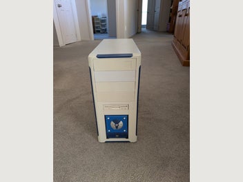 Image 1 of 3