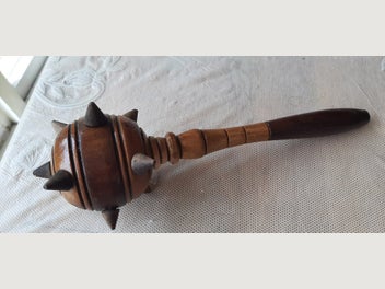 Image 1 of 2