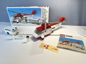Image 1 of 4