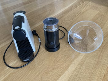 Image 1 of 2