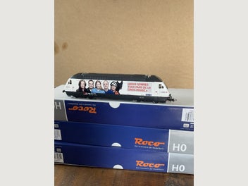 Image 1 of 4