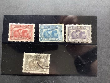 Image 1 of 1