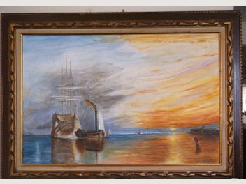 Image 1 of 10