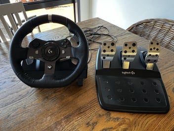 Image 1 of 4
